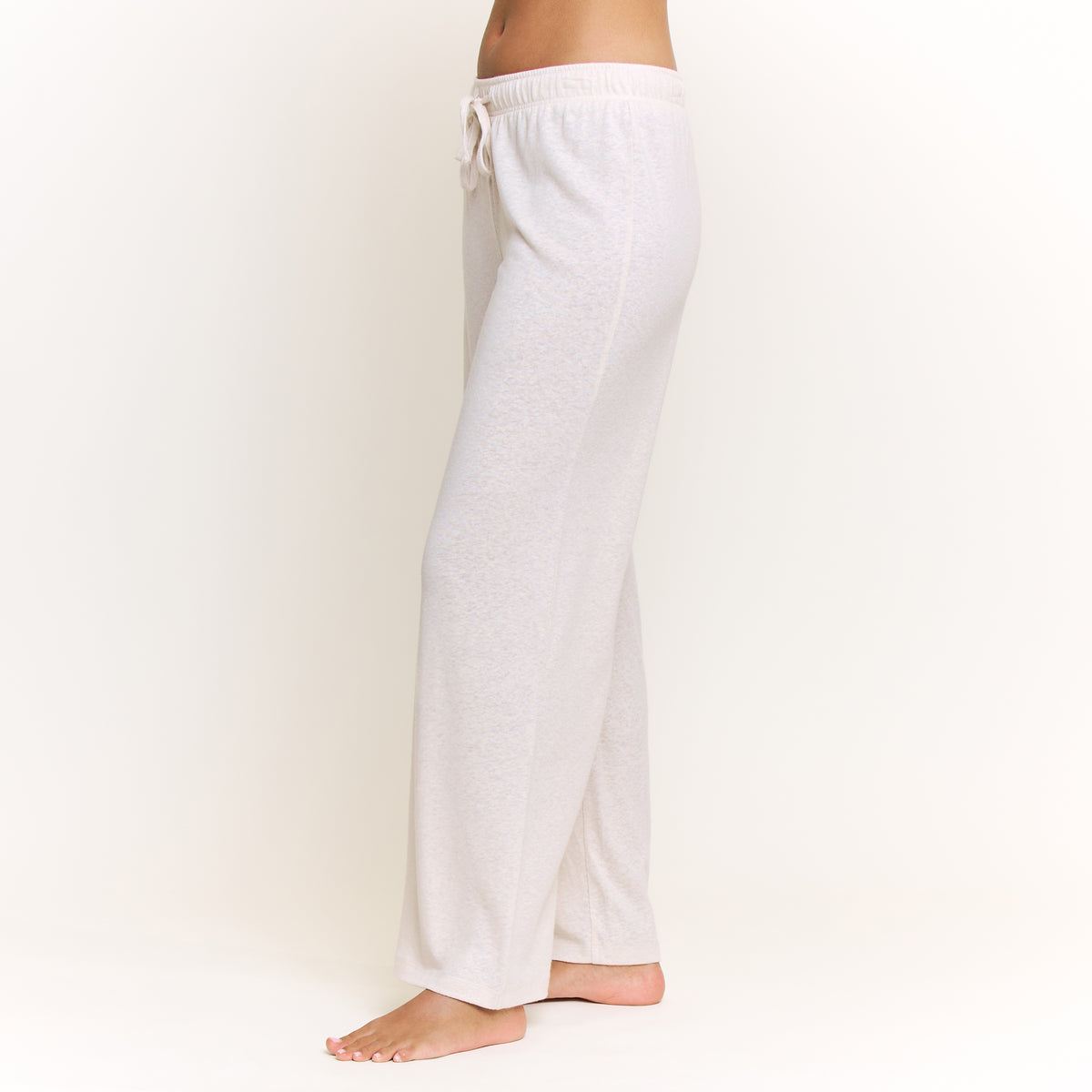 Sunbeam Pant in Dust - Sleepwear & Loungewear -