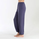 Sundown Jogger In Nova - Loungewear -