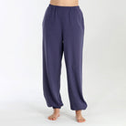 Sundown Jogger In Nova - Loungewear - X-Large