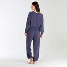 Sundown Jogger In Nova - Loungewear -