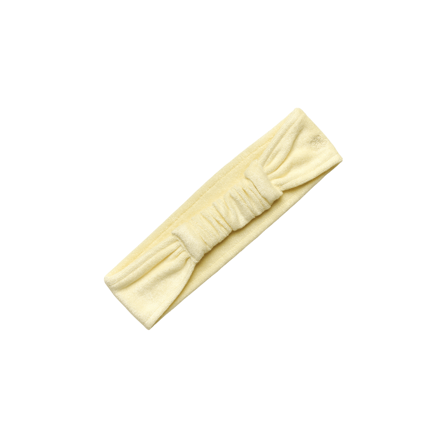 Take A Break Headband - -