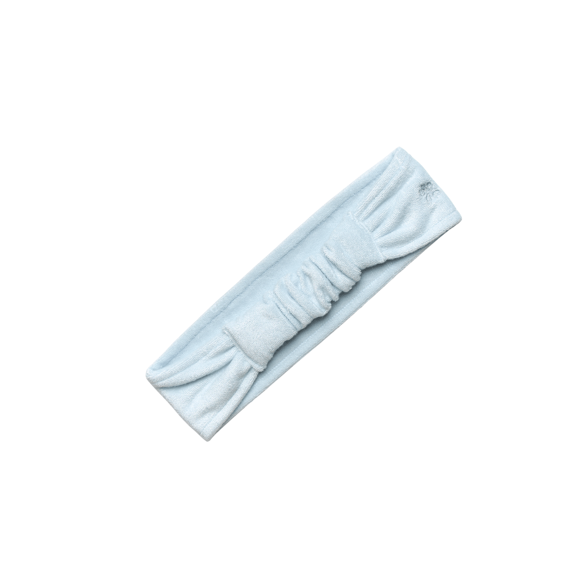 Take A Break Headband - -