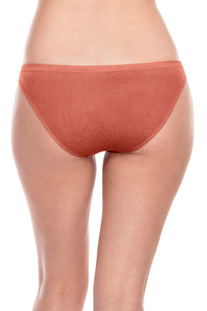 Keagan Bikini - Panty - Sedona